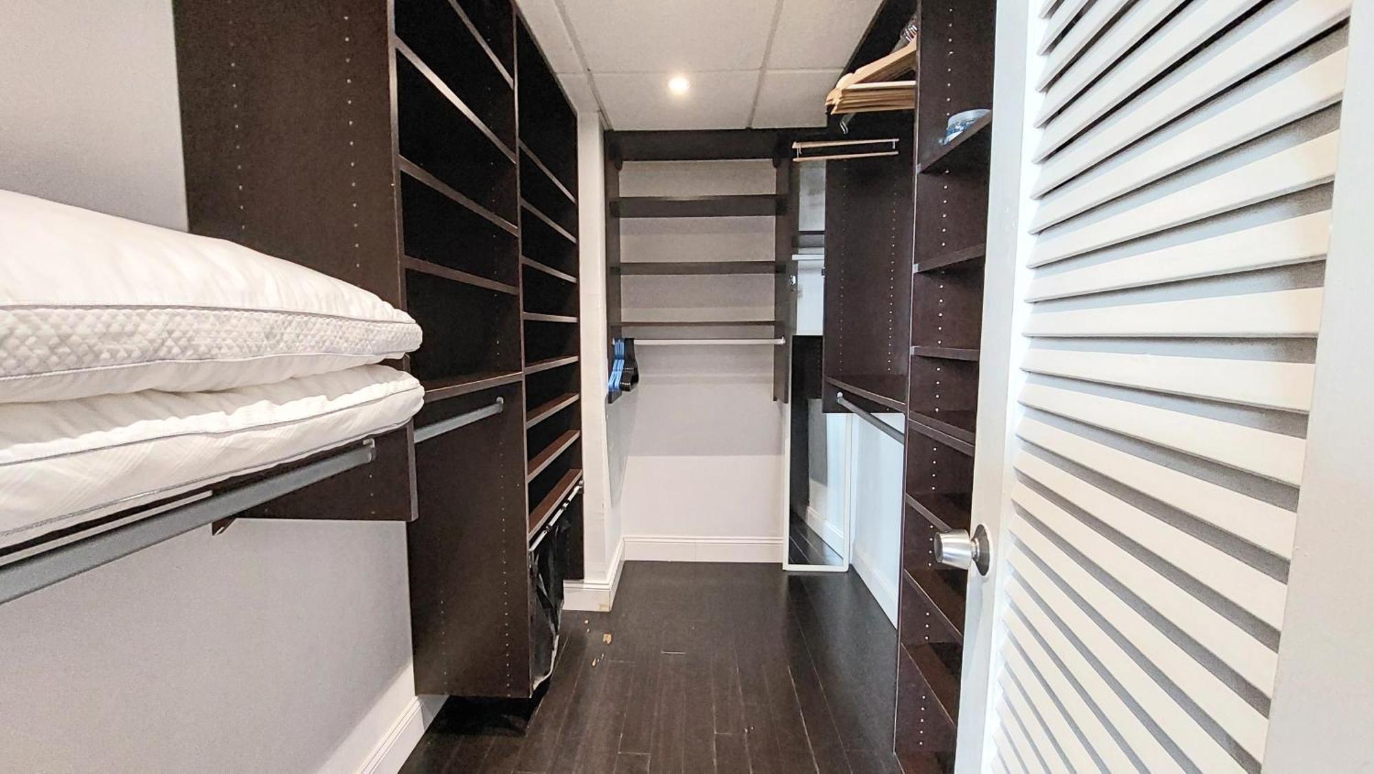 The Tides-1 Bedroom Apartment Ground Floor Hollywood Exteriör bild